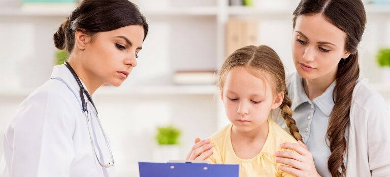 slider image2 768x350