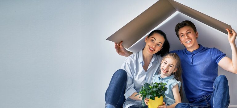 slider image6 768x350