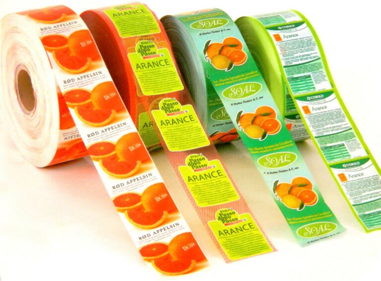 tainies GIRSAC 770x568 1 768x567