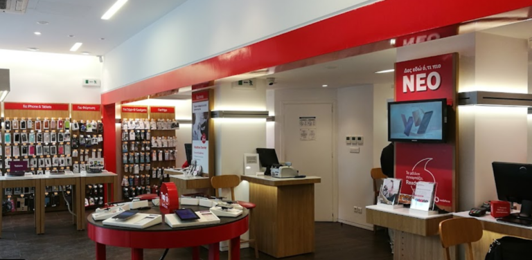 Καταγραφή 5 768x376