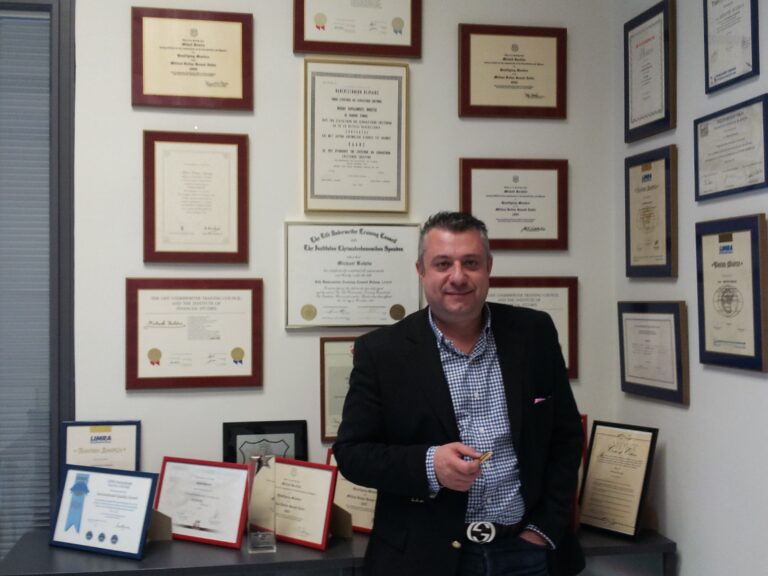 Συνέντευξη 768x576