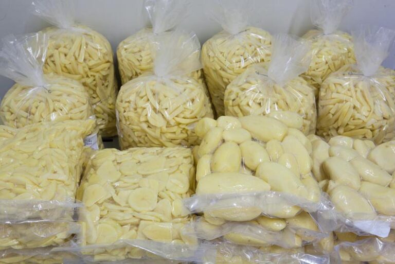 αρχείο λήψης 1 768x513