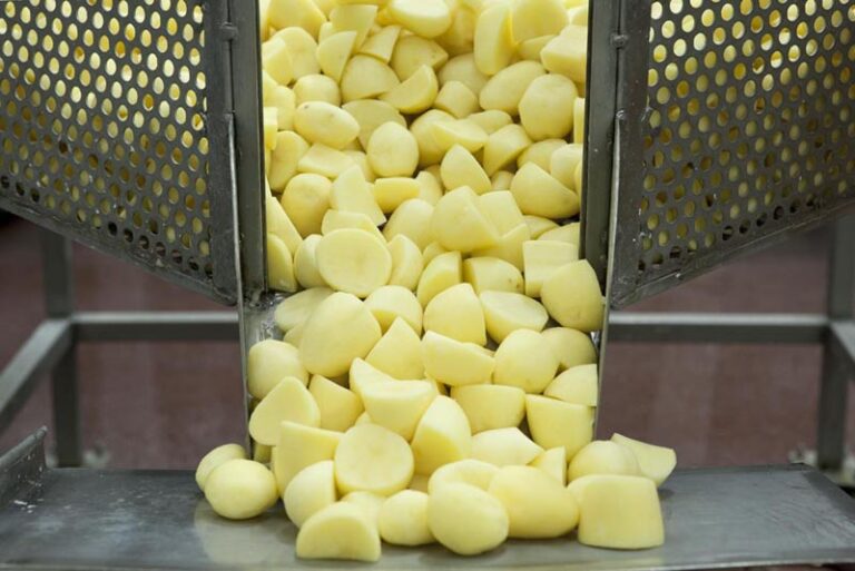 αρχείο λήψης 2 768x513