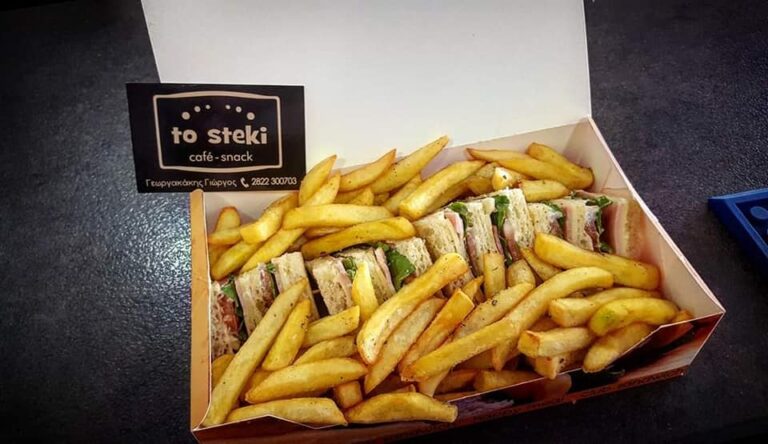 101426434 1991295761005047 4803243114607149056 n 768x444