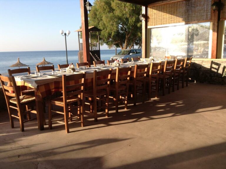 10276982 1437141479870225 1572996450502460647 n 768x574