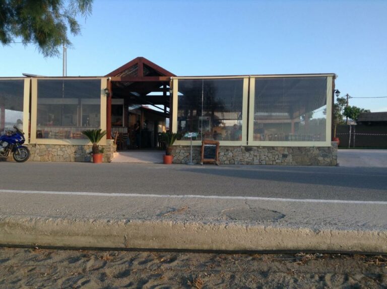 10334263 1436004823317224 7988818431879851501 n 768x574