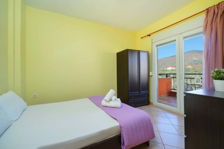 11keramidiGallery1024 768x512