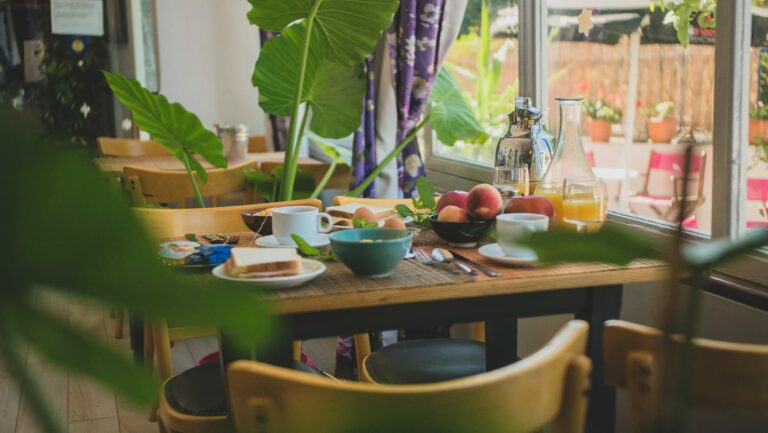 121439518 2706844499538537 7481902620190842666 n 768x433