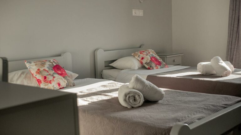 121710669 2709875832568737 4416130248623466514 n 768x432