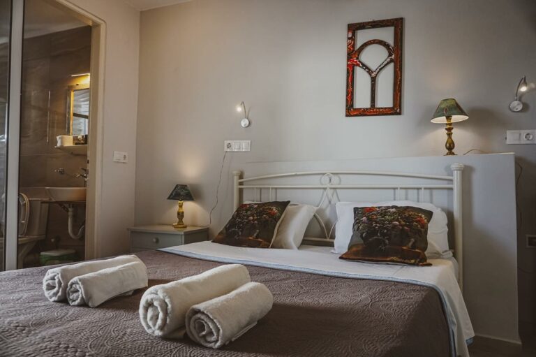 122679416 2719313341624986 8038309883157808865 n 768x511