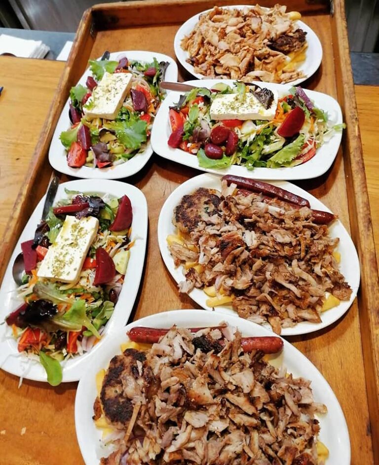 122747946 726060571599725 7774973876114198354 n 768x943