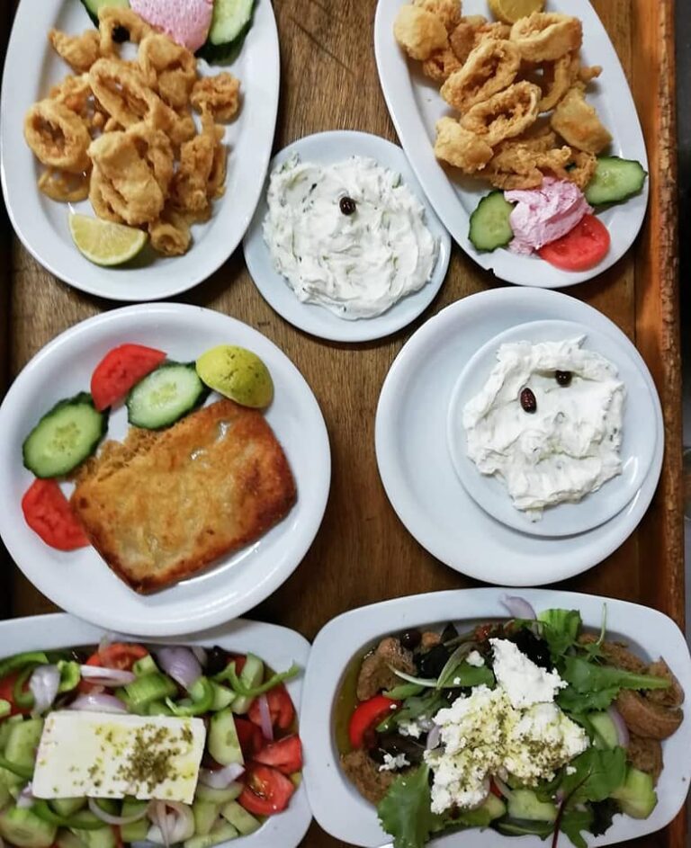 122852774 726060638266385 2767408378581144124 n 768x943