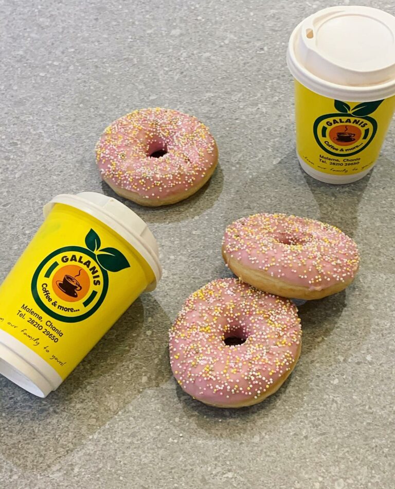 124213359 110999004154555 8424517514874009241 n 768x950