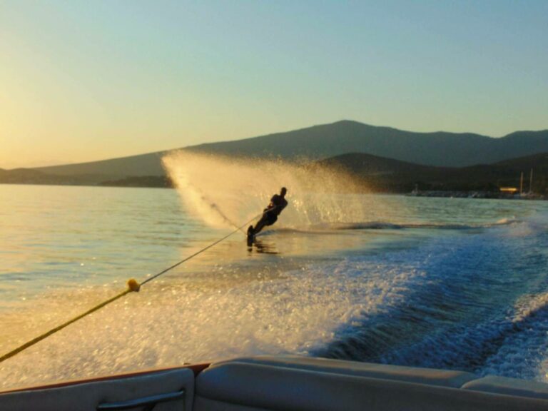 13710603 671848002979577 7836562396313499528 o 768x576