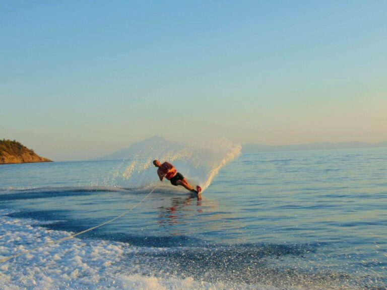 13735024 671847942979583 6233459214920163264 o 768x576