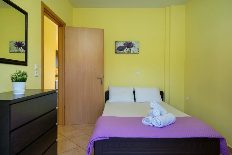 13keramidiGallery1024 768x512