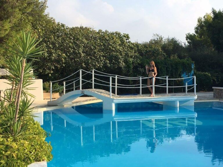 14188375 1654633541520675 7121573174040653596 o 768x576