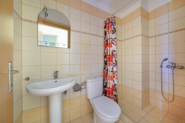 16keramidiGallery1024 768x512