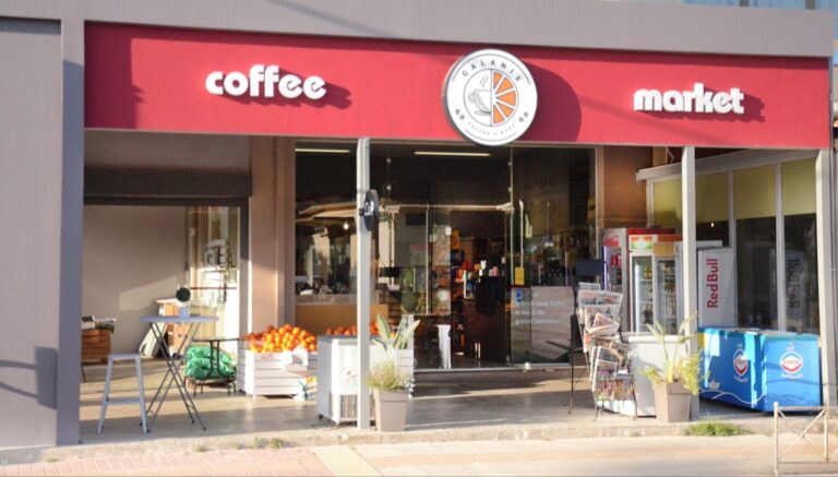 184633881 240378037883317 87818877063717413 n 768x437