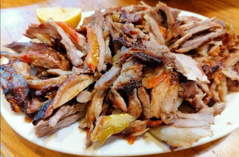 200469884 868227424049705 496431666406519976 n 768x504