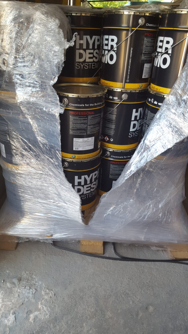 20200619 082032 768x1365