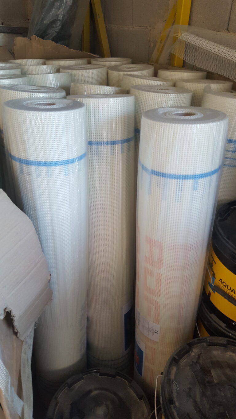 20200619 082057 768x1365