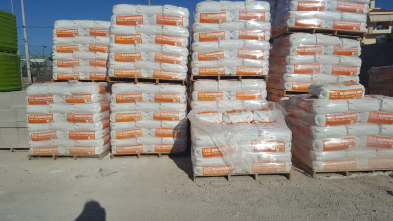 20200619 082305 768x432