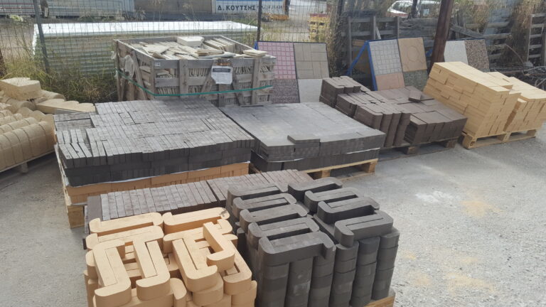 20200620 093256 768x432