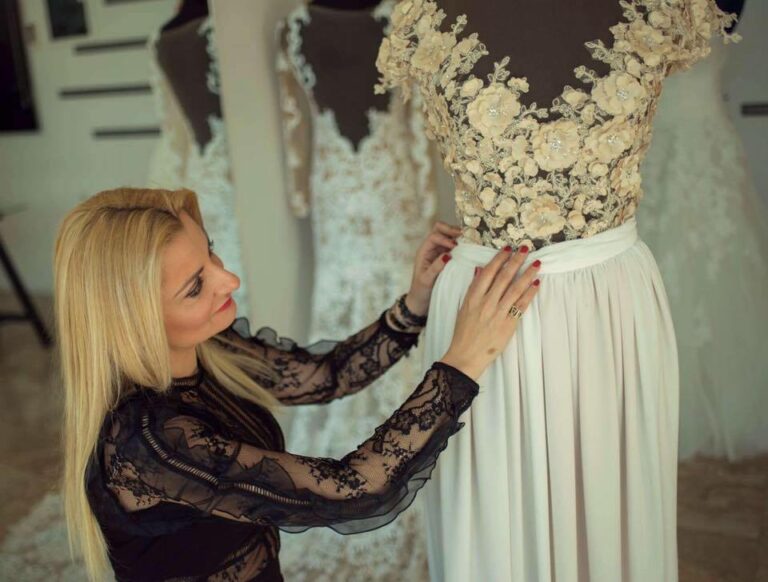 20246163 1463891460321041 3851628209131317434 n 768x582