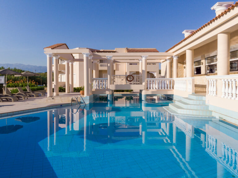 217547014 207518154710324 3628064097784568934 n 768x576