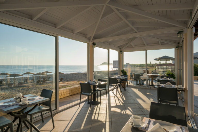 217699873 207518688043604 6755774193442965040 n 768x511