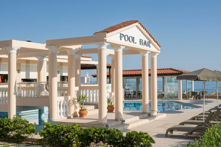 217722888 207518128043660 2030326810000206662 n 768x511