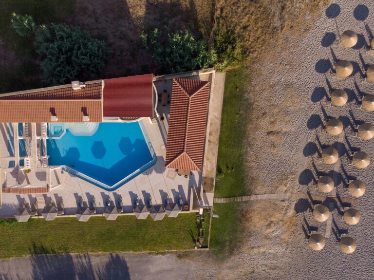 218479928 207514454710694 2375342393521756802 n 768x575