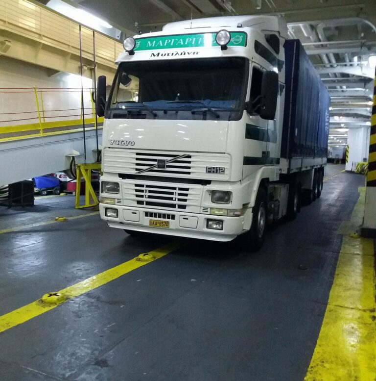 22499076 824040944434058 6743132731109882507 o 768x777