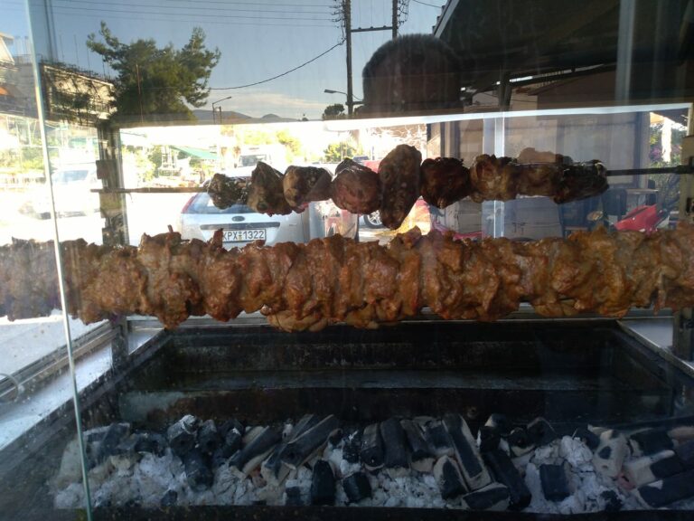 245270123 243887867716721 3325163773920565148 n 768x576