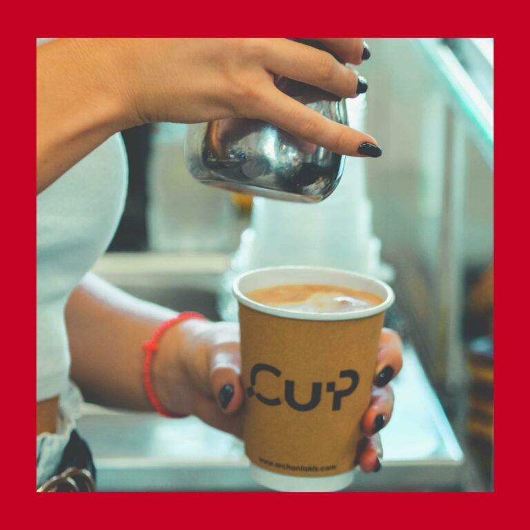 251873527 361487319105721 7607476122521947804 n 768x768