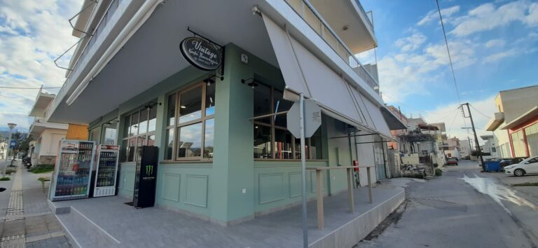 271653392 441673504334037 8807911579171413890 n 768x354