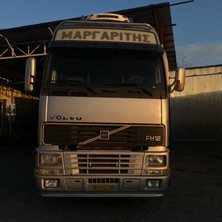 272139627 1983984065106401 721123526336334124 n 768x770