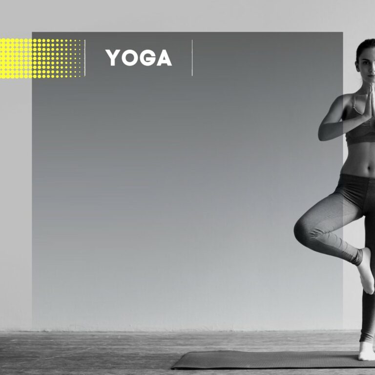 279272092 1325963191221800 8379209206468789820 n 768x768