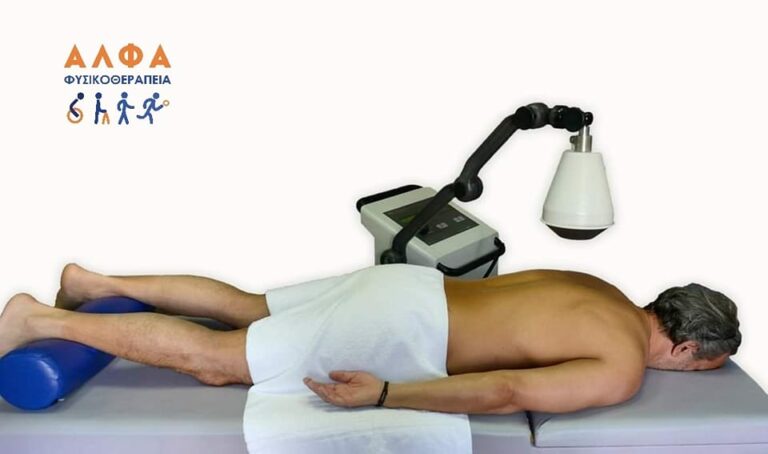 279413336 4979388308810423 2251898230859602024 n 768x454