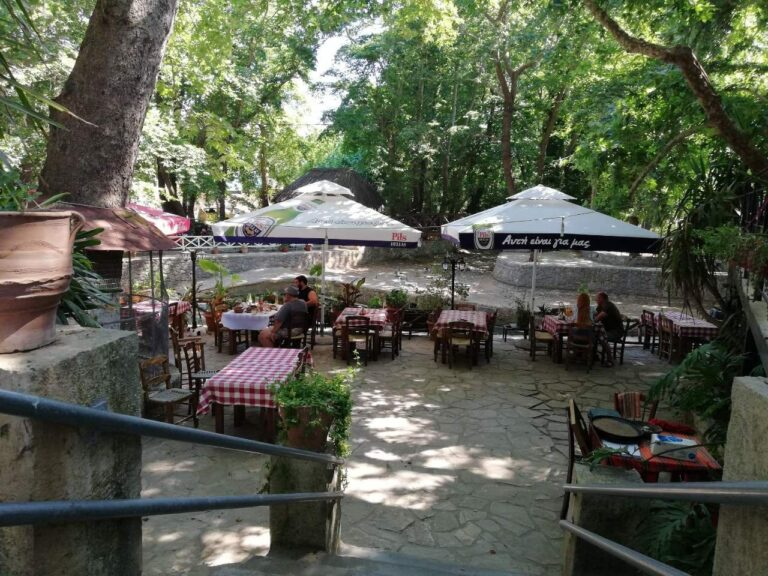 291798732 725534125242455 4321003520322353470 n 768x576