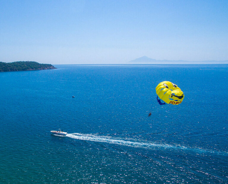 292798663 457063276423399 2291682650252057091 n 768x620