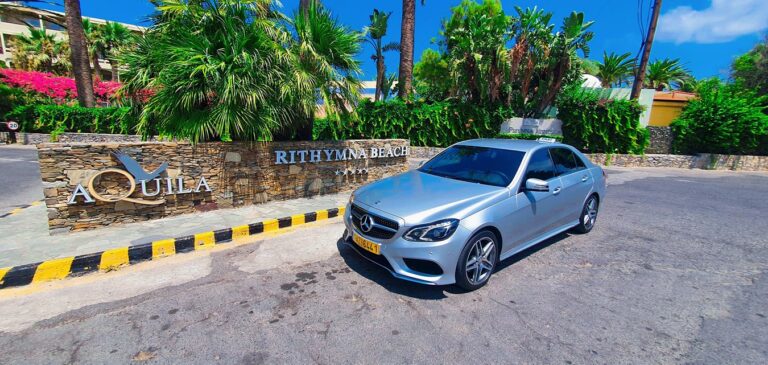 296375899 1201726670666844 1309193898999553980 n 768x365