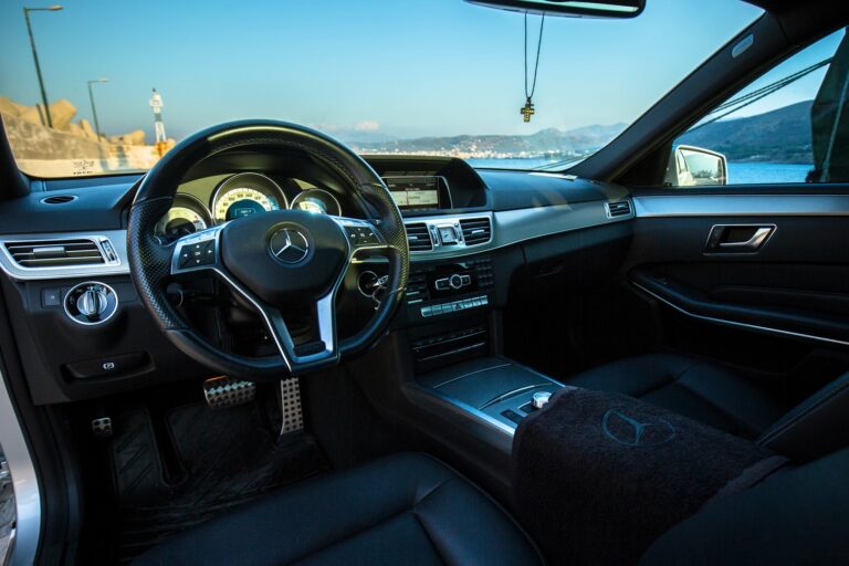 304143267 497617332369590 8477481620107075763 n 768x512