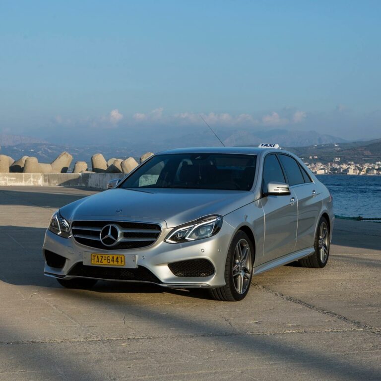 304944901 497617335702923 2875393458850834993 n 768x768