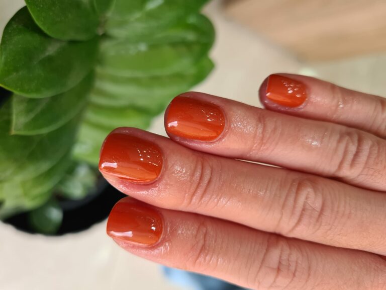 310723812 178095161419116 3128352336115782734 n 768x576