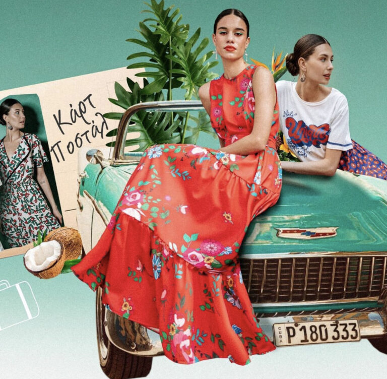 337908613 1430065697756968 4114056831984502435 n 768x752