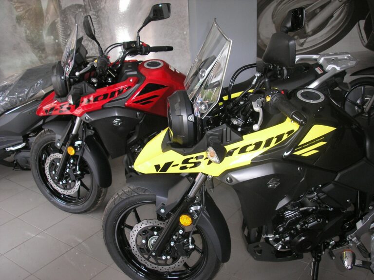 34557762 1006605419506851 7174176675314270208 n 768x575