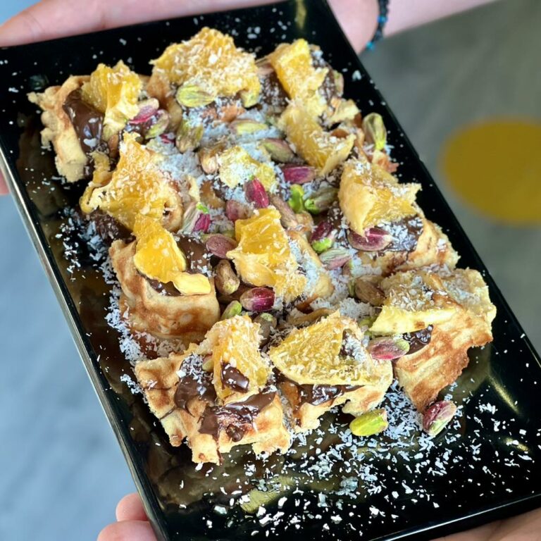 347248051 779443773858628 6161683119371769662 n 768x768