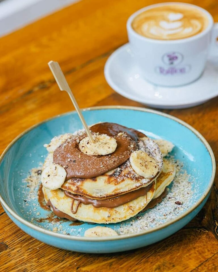 347410747 203895512467490 4429879844010737835 n 768x956